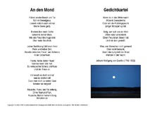 An-den-Mond-Goethe.pdf